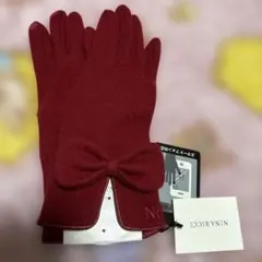 Item thumbnail for item 0bee7227-4d27-4f9f-be49-91b41301857c