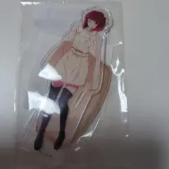 推しの子 有馬かな ファンサービス アクスタ アクリルスタンド