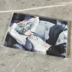 2025年最新】亥清悠 アクリルブロックの人気アイテム - メルカリ