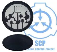 12　オ-4740　jo-db　HU-KO