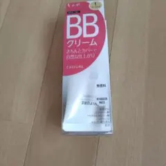 ちふれ BBクリーム 1 オークル系のサムネイル
