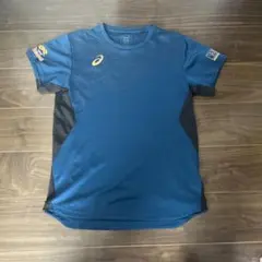 東レアローズ限定練習着　非販売品 東レアローズ限定練習着 非販売品 2xl - メルカリ