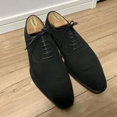 2026年最新】三陽山長 シューツリーの人気アイテム - メルカリ