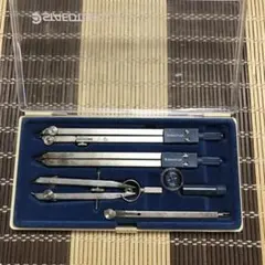 Item thumbnail for item 1cdd5e0e-5343-40c6-9bba-2b3a0f29e5b9