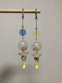 Item thumbnail for item 01038c43-6149-494b-bb4c-46b1f3df7252