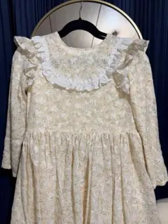 Item thumbnail for item fc54caec-f154-47c2-98c6-296f62941ab0