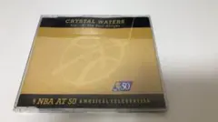 Item thumbnail for item cb175c3c-933e-4c9b-82b0-58e8a59c7dc5