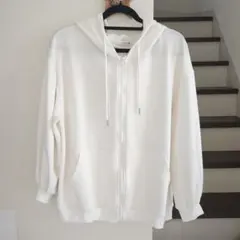 Item thumbnail for item aeb98622-3980-458b-bfa8-1986609b6a11