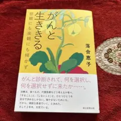 Item thumbnail for item d38c3169-4a77-4424-a761-b818b93ba65e