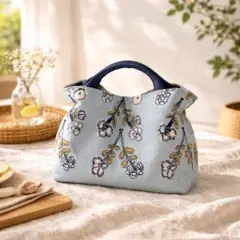 オーダー分≫≫≫おいも様