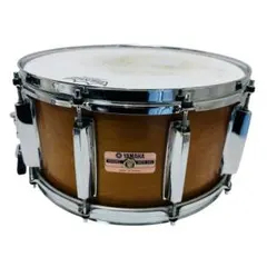 Item thumbnail for item b8cef2e6-855f-42e5-970e-de10857460f2