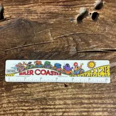 Item thumbnail for item 7934fa15-3cad-4cce-b39e-bf49da4ebefa