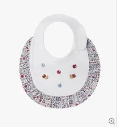 ファミリア スタイ