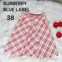 Item thumbnail for item 9916e181-a6da-4e14-80bd-4b83de5b815d