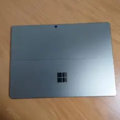 【ジャンク品】SurfacePro9 第12世代Core i5/128G/8GB