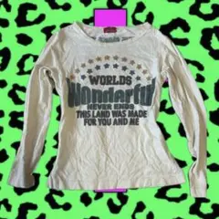 Item thumbnail for item 5e51f140-93b5-4ca7-b700-d13c3d18f340