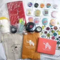 2026年最新】cocco ツアーグッズの人気アイテム - メルカリ