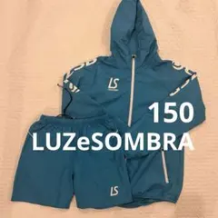 ルースイソンブラ ウィンドブレーカー