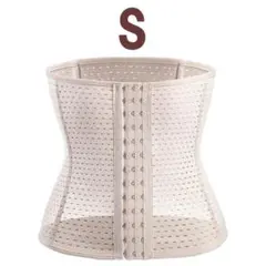 Item thumbnail for item 55486c06-2820-4198-bf2f-ecbc2f4fc287