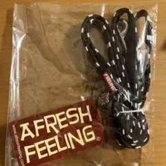 Item thumbnail for item e5bc6811-60d8-4271-b201-b5c8f2f53362