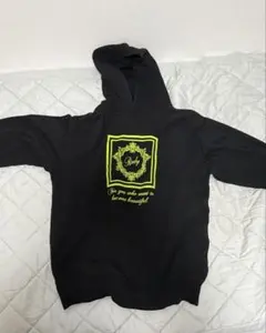 Rady パーカーのサムネイル