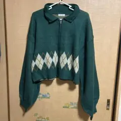 Item thumbnail for item f26e1b0d-2cf0-4651-b228-018593b8aca1