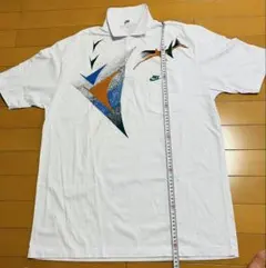 Item thumbnail for item 1aed0835-c97e-4827-9a12-47e3ce654b6d