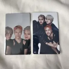 INI XQUARE 池崎理人 佐野雄大 田島将吾