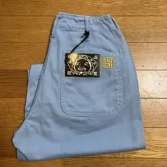 EVISU YAMANE ショートパンツのサムネイル