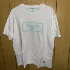 2026年最新】FR2沖縄の人気アイテム - メルカリ