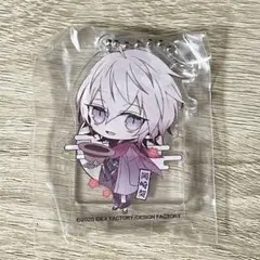 2026年最新】collar×malice 岡崎契 アクリルスタンドの人気アイテム