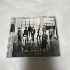 いおり プロフ必読様 リクエスト 4点 まとめ商品