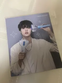 2026年最新】ペンライトケース treasureの人気アイテム - メルカリ