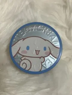 Item thumbnail for item 250d8ccc-2442-4d9c-a099-c1546eda0a40