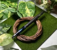 【一品限り】パイロット フリクションボールノックゾーン　0.5mm