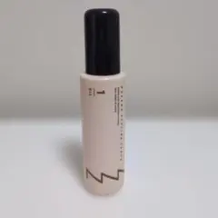 ナカノ スタイリング タント オイル 1 ヘアオイルのサムネイル