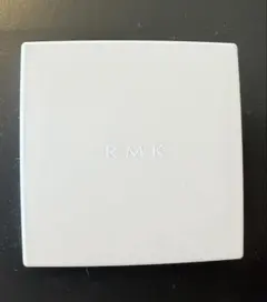 新品・RMKフローレスカバーコンシーラーのサムネイル