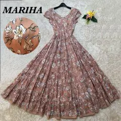 2025年最新】mariha ワンピースの人気アイテム - メルカリ