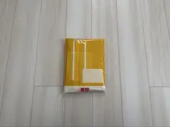 ユニクロ ノベルティのサムネイル