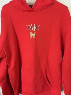 DMC kal×Marino infantry 定価27000円 - メルカリ