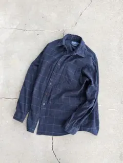 配色◎ 90's polo ralph lauren LOWELL SPORT