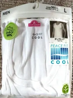 Item thumbnail for item 4359153e-e2e7-45a2-a8f0-b5a0d25b97d4