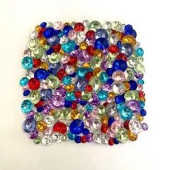 Item thumbnail for item 8702814d-1fdb-42b4-a692-e8c688dc4d8a