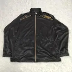 2025年最新】ミズノプロ ジャージ lの人気アイテム - メルカリ