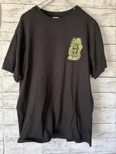 Item thumbnail for item b0bc59e0-4545-4dcd-a3a3-2638b48052c9