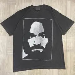 2026年最新】チャールズマンソンの人気アイテム - メルカリ