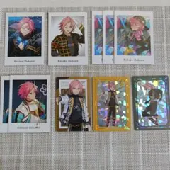 粋様 リクエスト 2点 まとめ商品 - メルカリ