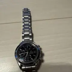 OMEGA Speedmaster Automatic 本体のサムネイル