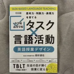 Item thumbnail for item f438da05-5984-47b8-b05c-a5ad132ae4f9