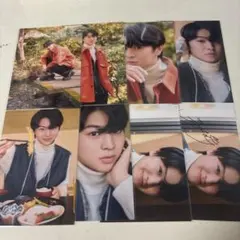 Choki様 リクエスト 2点 まとめ商品